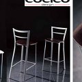 colico design_44